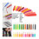 Art Set Deluxe Professional 150-Piece 2