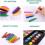 Art Set Deluxe Professional 150-Piece 4