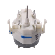 91255008 Schrittmotor für Instrumententafeln für A6 B5