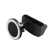 Magnetische, Drehbare Handyhalterung für das Armaturenbrett Des für Model Y/3