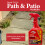 Doff Doff Path Patio Weedkiller Spray 1L 3