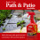 Doff Doff Path Patio Weedkiller Spray 1L 5