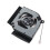 CPU GPU cooler fan for Acer Nitro 5 laptops 5