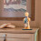 Human Body Model with Removable Organs for Education 6