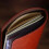 Leather Journal Notebook with Engraved Design 1 Pack 6