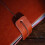 Leather Journal Notebook with Engraved Design 1 Pack 7