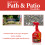 Doff Doff Path Patio Weedkiller Spray 1L 9