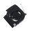 CPU GPU cooler fan for Acer Nitro 5 laptops 6