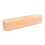 Beech Wood Seam Clapper Large Wooden Block 1
