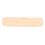 Beech Wood Seam Clapper Large Wooden Block 3