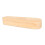 Beech Wood Seam Clapper Large Wooden Block 4