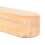 Beech Wood Seam Clapper Large Wooden Block 5