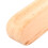 Beech Wood Seam Clapper Large Wooden Block 6