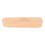 Beech Wood Seam Clapper Large Wooden Block 7