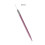 Doll rerooting tools with needles and curler 5