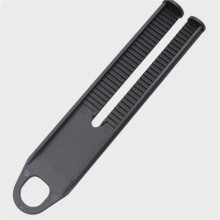 AB Glue Gun, Dental Silicone Rubber Gun, Silicone Rubber Gun, 1:2 Silicone Rubber Gun