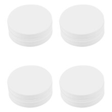 40Pcs NFC for Ntag215 Coin TAG Key 13.56MHz NTAG 215 Universal Label RFID Ultralight Tags Labels Phone
