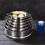 Stainless Steel Steamer Basket Universal Insert 8