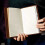 Leather Journal Notebook with Engraved Design 1 Pack 4