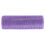 Christmas poly-mesh glitter ribbon 29.5 ft 8