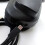 2X 2M USB Headphone Cable Audio Cable for  G633 G633S Headset 5