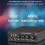 Game Expansion Sound Card Decoder for Game Music Lovers, Decoding with Added Signal Noise Reduction Decoding 6