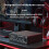 Game Expansion Sound Card Decoder for Game Music Lovers, Decoding with Added Signal Noise Reduction Decoding 9
