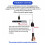 2X IR Extender Infrared IR Remote Control Receiver USB IR Receiver Adapter Transmitter 2