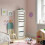 IKEA TROFAST Storage Unit with 7 Boxes 46x30x145cm 1