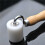 Handle Wallpaper Roller Decorating Tool Seam Rolling Tool Width 4cm 3