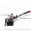 Manual Wire Bending Machine for Professional Crafting and DIY Metalworking 6