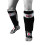 Sandee Sport Slim Shinguards (L/XL) Black 2