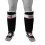 Sandee Sport Slim Shinguards (L/XL) Black 3