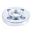 4 Pair Angle Grinder Inner Outer Flange Replacement for  9523NB 3
