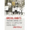Uncivil Rights by Jonna Perrillo Hardcover Book 1