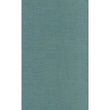 On Social Structure and Science by Robert K. Merton Hardcover Book