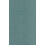 On Social Structure and Science by Robert K. Merton Hardcover Book 1