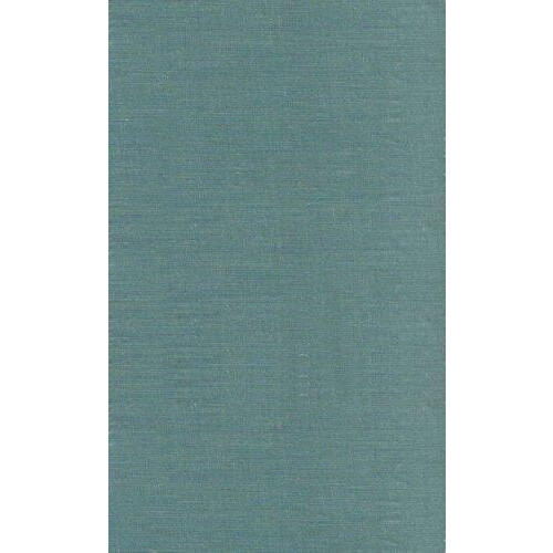 On Social Structure and Science by Robert K. Merton Hardcover Book