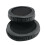 10X per Auricolari  Hyperx Cloud Ii Khx-Hscp- Cuffie Auricolari Auricolari 4