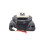 2X for  TT600 Flash Upgrade Metal Version Hot Shoe Base Accessories TT600 for  Camera 4
