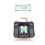 2X for  TT600 Flash Upgrade Metal Version Hot Shoe Base Accessories TT600 for  Camera 3