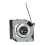 (CPU) For Acer Predator Helios 300 Ph317-53 Ph315-52 Notebook Cpu Gpu Cooling Fans 1