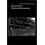 Motivated Irrationality by David Pears Hardcover Book 1