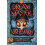 Dream Master Nightmare by Theresa Breslin Paperback Book 1