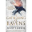 Gathering of Ravens by Scott Oden Paperback Book 1