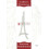 Cahiers Parisiens Paperback Book 1