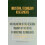 Industrial Technology Assessments by Committee on Industrial Technolog 1