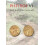 Pistiros VI Paperback Book 1