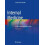 Internal Medicine by Jarrah Ali AlTubaikh Paperback Book 1