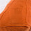 3X Solid Color Reading Backrest Cushion Wedge Pillow Thick Lumbar Back Pad 7